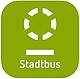 Stadtbus Gütersloh App Icon
